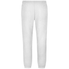 Pantalon de sport femme