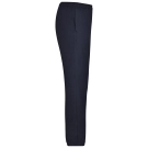 Pantalon de sport femme