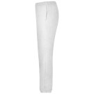 Pantalon de sport femme