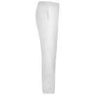 Pantalon de sport femme