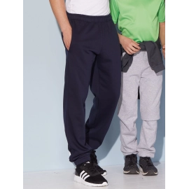 Men's Jogging Pants