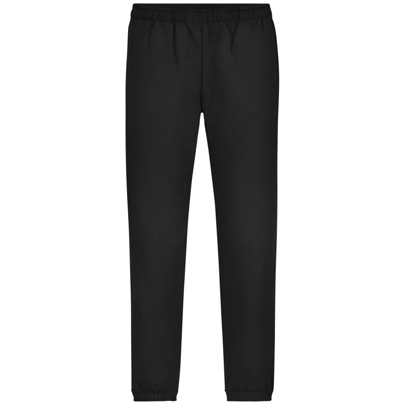 Pantalon de sport homme