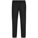 Pantalon de sport homme