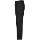 Pantalon de sport homme