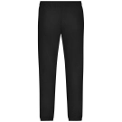 Pantalon de sport homme