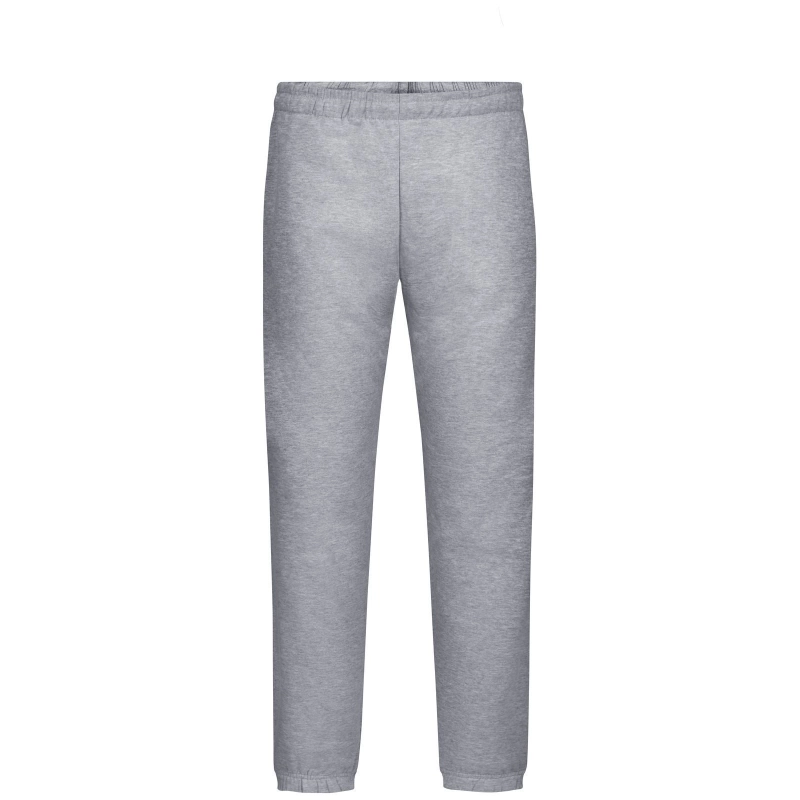 Pantalon de sport homme