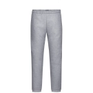 Pantalon de sport homme