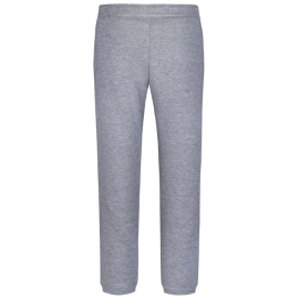Men's Jogging Pants