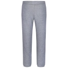 Pantalon de sport homme