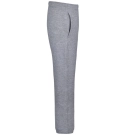 Pantalon de sport homme
