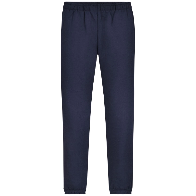 Pantalon de sport homme