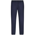 Pantalon de sport homme