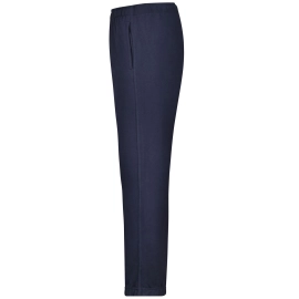 Men's Jogging Pants