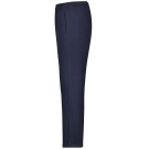 Pantalon de sport homme