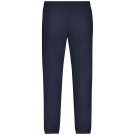 Pantalon de sport homme