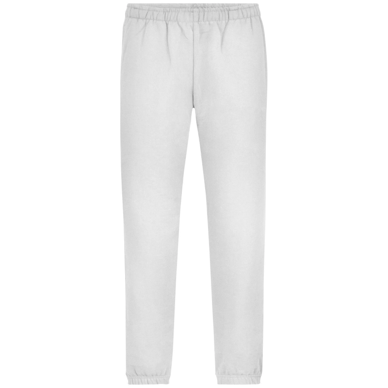 Pantalon de sport homme