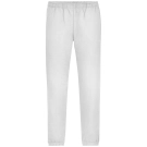 Pantalon de sport homme