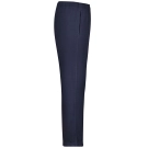 Pantalon de sport homme