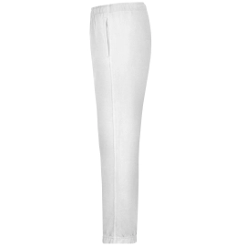 Men's Jogging Pants
