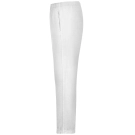 Pantalon de sport homme