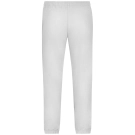 Pantalon de sport homme