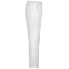 Pantalon de sport homme