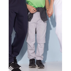 Pantalon de sport enfant
