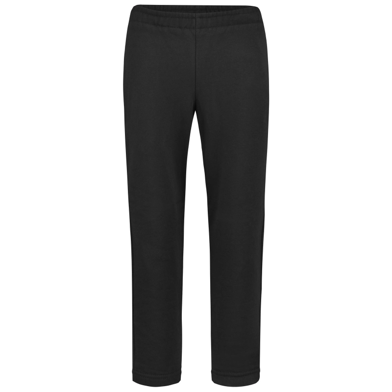 Pantalon de sport enfant
