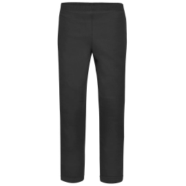 Pantalon de sport enfant