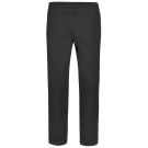 Pantalon de sport enfant