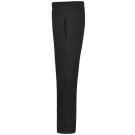 Pantalon de sport enfant
