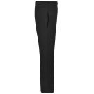 Pantalon de sport enfant