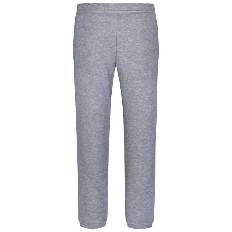Pantalon de sport enfant
