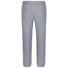 Pantalon de sport enfant