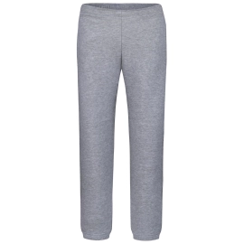Pantalon de sport enfant