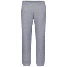 Pantalon de sport enfant