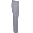 Pantalon de sport enfant