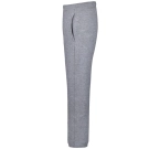 Pantalon de sport enfant