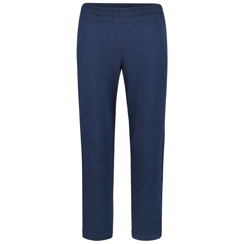 Pantalon de sport enfant