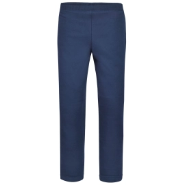 Junior Jogging Pants