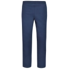 Pantalon de sport enfant