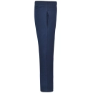 Pantalon de sport enfant