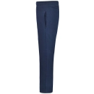 Pantalon de sport enfant