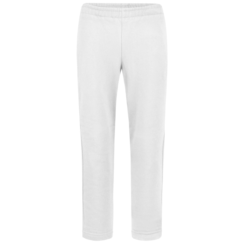 Pantalon de sport enfant