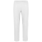 Pantalon de sport enfant