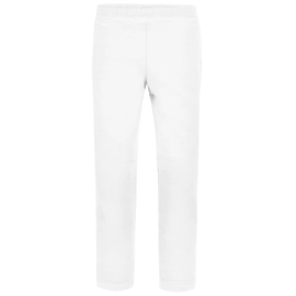 Pantalon de sport enfant