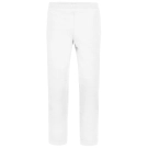 Pantalon de sport enfant