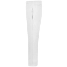 Pantalon de sport enfant
