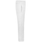 Pantalon de sport enfant