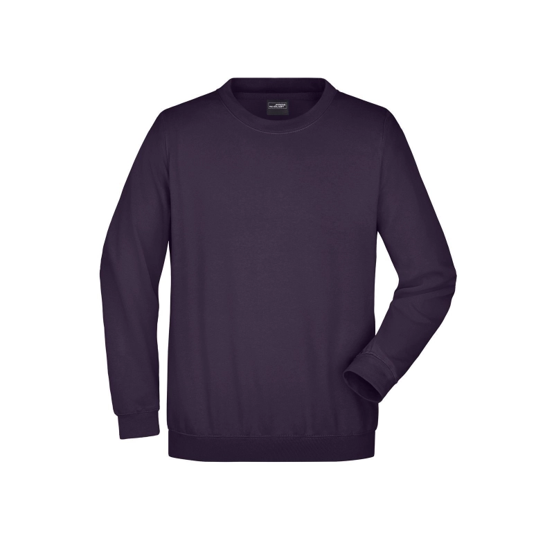 Sweat Heavy homme